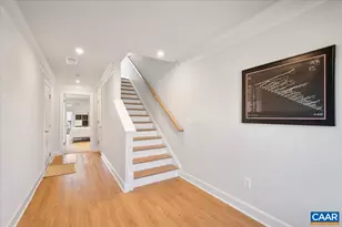 5963 McComb St, Crozet, VA 22932 - Photo 10