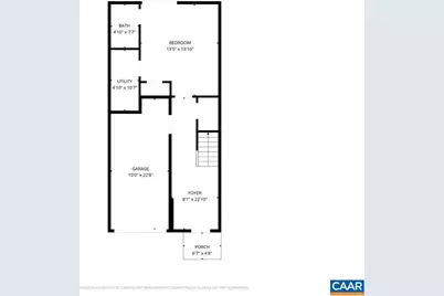 5963 McComb St, Crozet, VA 22932 - Photo 62