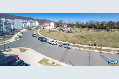 5963 McComb St, Crozet, VA 22932 - Photo 42