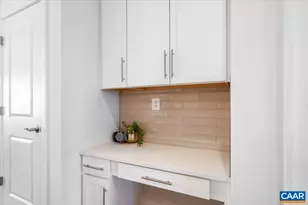 5963 McComb St, Crozet, VA 22932 - Photo 16