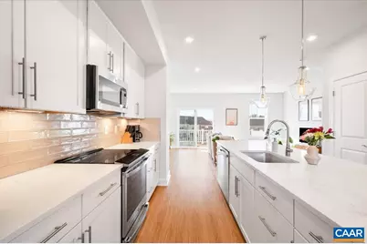 5963 McComb St, Crozet, VA 22932 - Photo 18