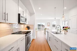 5963 McComb St, Crozet, VA 22932 - Photo 18