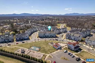 5963 McComb St, Crozet, VA 22932 - Photo 54