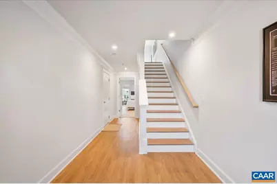 5963 McComb St, Crozet, VA 22932 - Photo 6