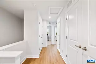 5963 McComb St, Crozet, VA 22932 - Photo 30