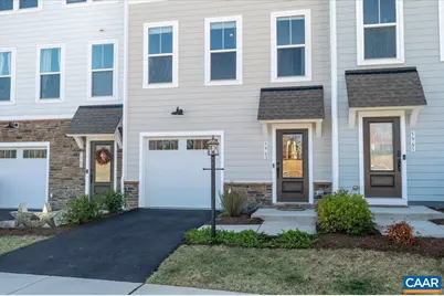 5963 McComb St, Crozet, VA 22932 - Photo 2