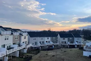 5963 McComb St, Crozet, VA 22932 - Photo 22
