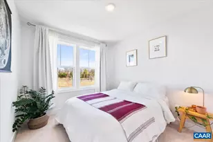 5963 McComb St, Crozet, VA 22932 - Photo 32