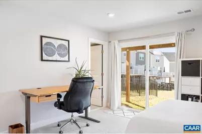 5963 McComb St, Crozet, VA 22932 - Photo 8