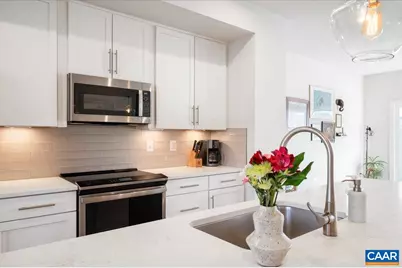 5963 McComb St, Crozet, VA 22932 - Photo 14