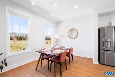 5963 McComb St, Crozet, VA 22932 - Photo 26