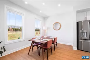 5963 McComb St, Crozet, VA 22932 - Photo 26