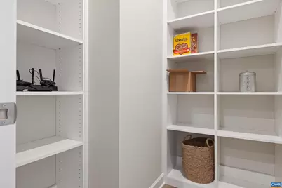 34 Fowler St, Charlottesville, VA 22901 - Photo 32