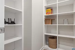 34 Fowler St, Charlottesville, VA 22901 - Photo 32