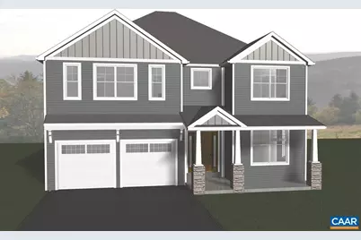 34 Fowler St, Charlottesville, VA 22901 - Photo 64