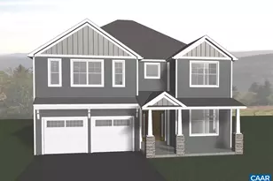 34 Fowler St, Charlottesville, VA 22901 - Photo 64