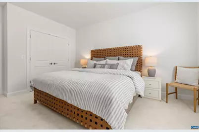 34 Fowler St, Charlottesville, VA 22901 - Photo 58