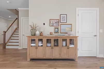 34 Fowler St, Charlottesville, VA 22901 - Photo 18