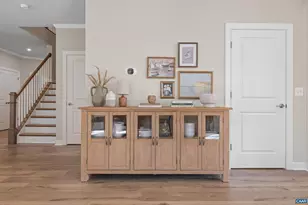 34 Fowler St, Charlottesville, VA 22901 - Photo 18