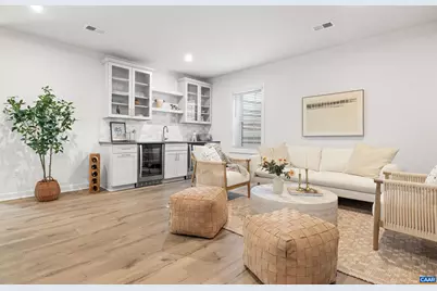 34 Fowler St, Charlottesville, VA 22901 - Photo 52