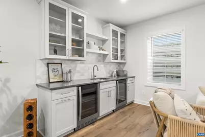 34 Fowler St, Charlottesville, VA 22901 - Photo 54