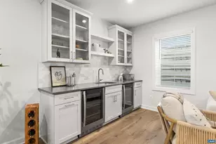 34 Fowler St, Charlottesville, VA 22901 - Photo 54