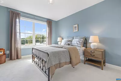 34 Fowler St, Charlottesville, VA 22901 - Photo 44