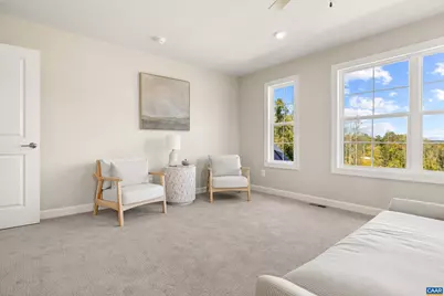 34 Fowler St, Charlottesville, VA 22901 - Photo 36