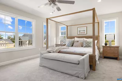 34 Fowler St, Charlottesville, VA 22901 - Photo 34