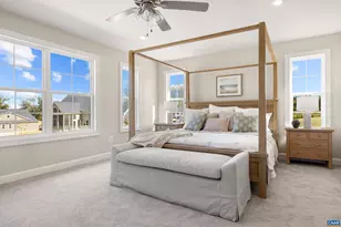 34 Fowler St, Charlottesville, VA 22901 - Photo 34