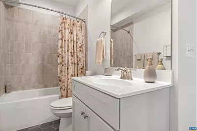 34 Fowler St, Charlottesville, VA 22901 - Photo 50