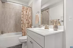 34 Fowler St, Charlottesville, VA 22901 - Photo 50