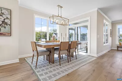 34 Fowler St, Charlottesville, VA 22901 - Photo 16