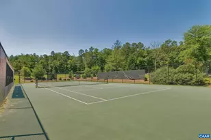 4175 Redwood Ln, Earlysville, VA 22936 - Photo 48