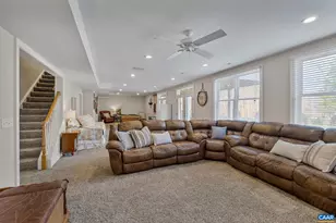 4175 Redwood Ln, Earlysville, VA 22936 - Photo 30