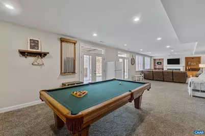 4175 Redwood Ln, Earlysville, VA 22936 - Photo 32