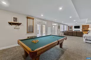 4175 Redwood Ln, Earlysville, VA 22936 - Photo 32