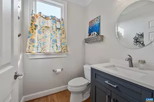 4175 Redwood Ln, Earlysville, VA 22936 - Photo 16