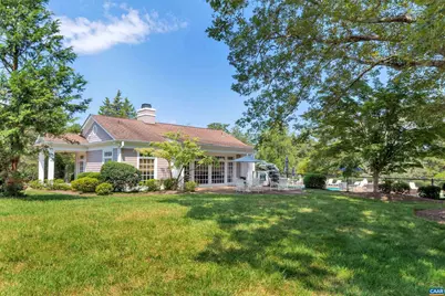 4175 Redwood Ln, Earlysville, VA 22936 - Photo 46