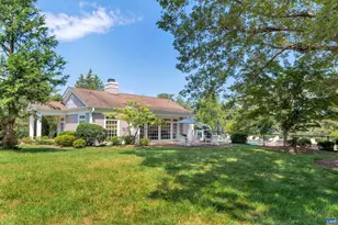 4175 Redwood Ln, Earlysville, VA 22936 - Photo 46