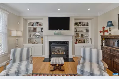 4175 Redwood Ln, Earlysville, VA 22936 - Photo 14