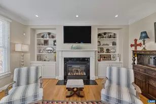 4175 Redwood Ln, Earlysville, VA 22936 - Photo 14