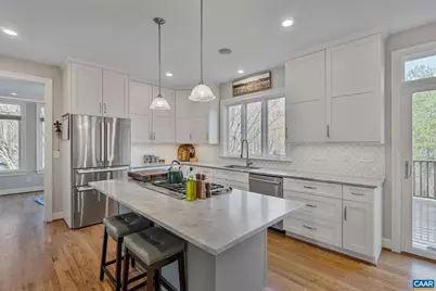 4175 Redwood Ln, Earlysville, VA 22936 - Photo 8