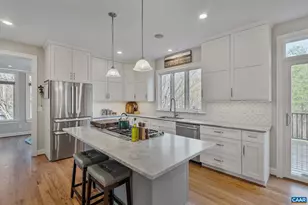 4175 Redwood Ln, Earlysville, VA 22936 - Photo 8