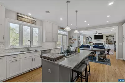 4175 Redwood Ln, Earlysville, VA 22936 - Photo 12
