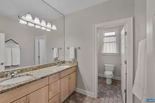 4175 Redwood Ln, Earlysville, VA 22936 - Photo 28