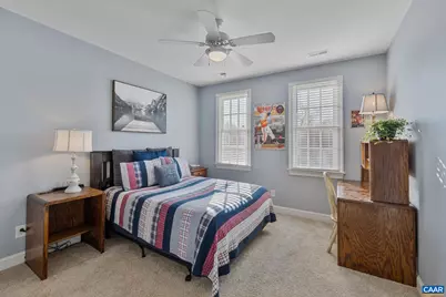 4175 Redwood Ln, Earlysville, VA 22936 - Photo 26