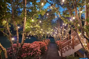 4175 Redwood Ln, Earlysville, VA 22936 - Photo 42