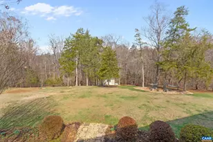 4175 Redwood Ln, Earlysville, VA 22936 - Photo 36