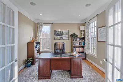 4175 Redwood Ln, Earlysville, VA 22936 - Photo 4